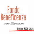 solidarietà