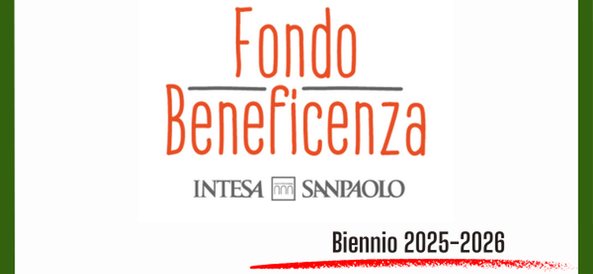 solidarietà