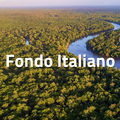 Il Fondo Italiano per il Clima sotto la lente della Corte dei Conti