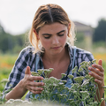 good farmer award