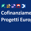 Fondazione Cariplo sostiene la progettazione europea