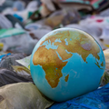 trattato plastica