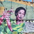 Bando FAMI inclusione ed empowerment delle donne migranti