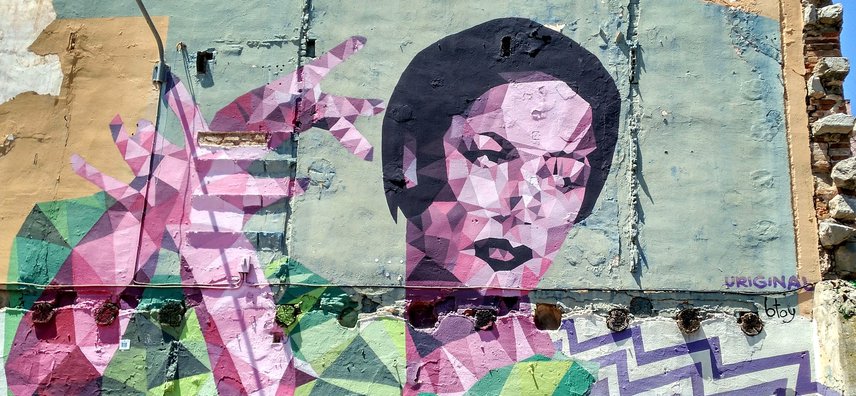 fami donne migranti