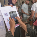 Attacco informatico al WFP, a chi servono i dati di 600.000 famiglie di Gaza? 