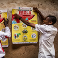 ebola
