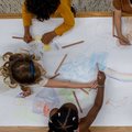 Generas Foundation sostiene l'educazione con la fiducia