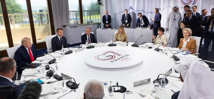 g7