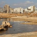Sostegno alle municipalità in Libia