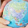 Cooperazione tedesca, solo tagli senza strategia