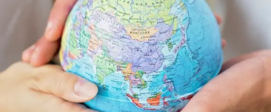 Cooperazione tedesca, solo tagli senza strategia