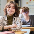 1,2 milioni per contrastare la dispersione scolastica