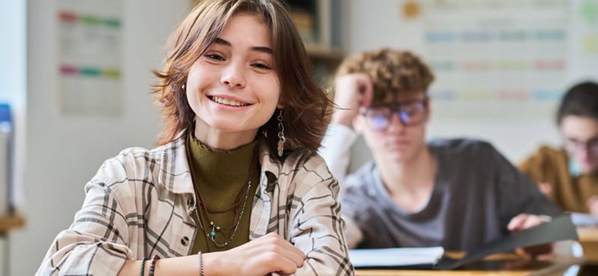 a scuola futuro cdp