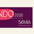 semia