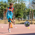 Bando UEFA Foundation for Children 2026