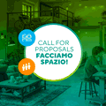 Giovani e territori: 7,5 milioni per case accessibili e spazi di comunità