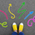 Bando Con i Bambini sulla dispersione scolastica