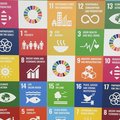 Agenda 2030: a New York il bilancio sui progressi verso gli SDGs