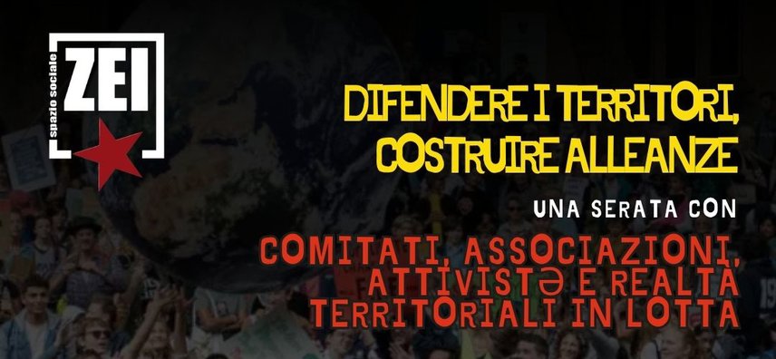 evento lecce