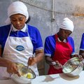Bando Piemonte e Africa Sub-Sahariana