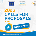 Tre nuovi bandi della Migration Partnership Facility