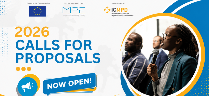 call 2026 migration partnership