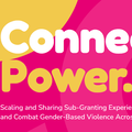 connecting power bando