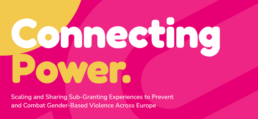 connecting power bando