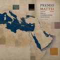 Premio Mattei per rafforzare la cooperazione culturale tra Italia e Africa