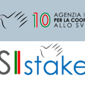 sistake