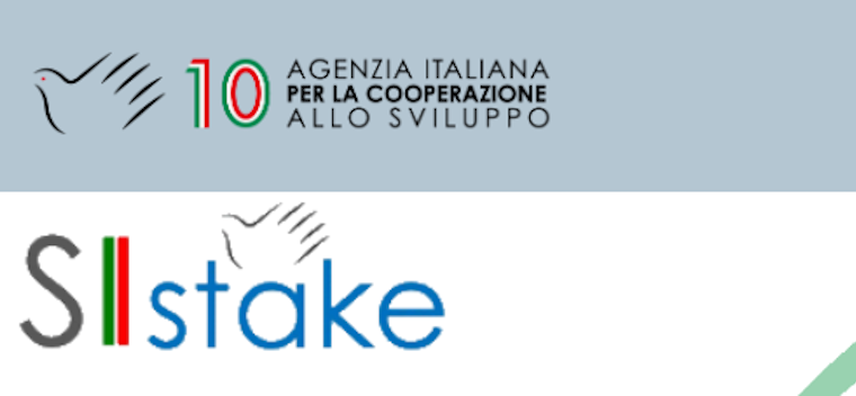 sistake