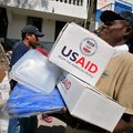 Il "reset umanitario" americano, 2 miliardi tra opportunità e condizionalità politiche