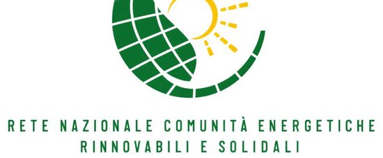 Comunità energetiche bloccate dalla burocrazia