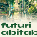 Futuri abitabili
