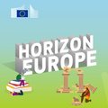 horizon cluster 2 results