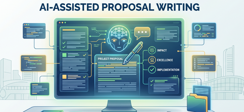 AI progettazione