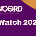 AidWatch 2026, l'aiuto gonfiato e tagliato dell'Europa