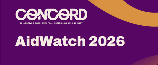 AidWatch 2026, l'aiuto gonfiato e tagliato dell'Europa
