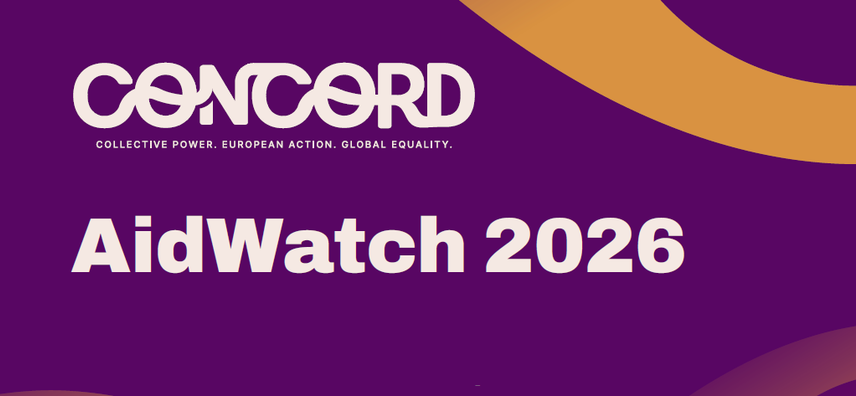 AidWatch 2026