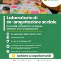 core evento arcipelago