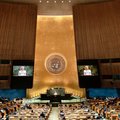 assemblea onu