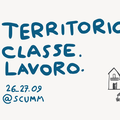 asud evento