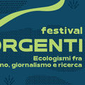 asud evento sorgenti