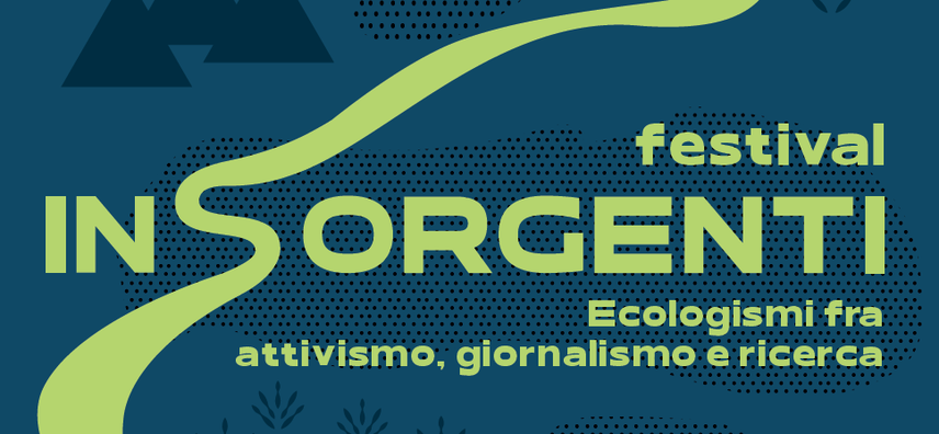 asud evento sorgenti