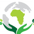 Agroecologia e cooperazione, Azione TerrAE lancia un questionario per i cooperanti