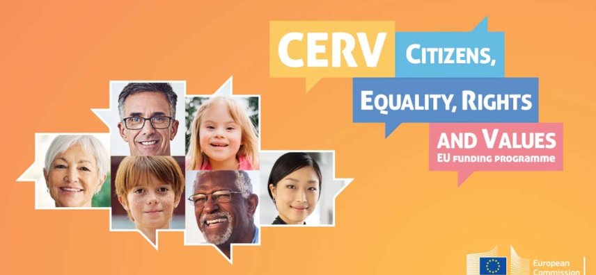 CERV