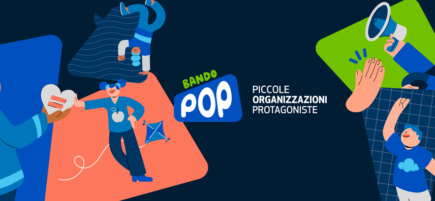 bando pop