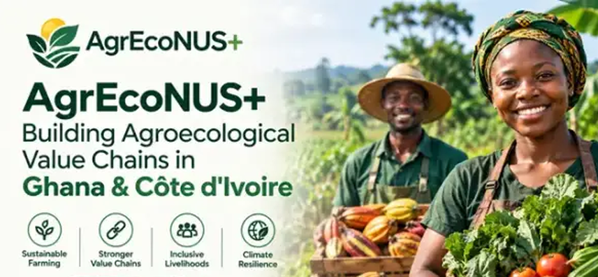 econus