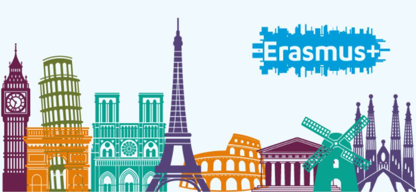 ERASMUS