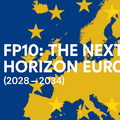 horizon mff 2028
